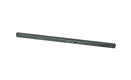 睿訊PDU   RS-3224 