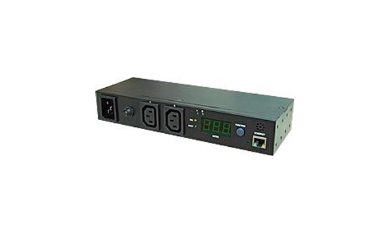 RS-1602    原型號SWH-1623K-02N1