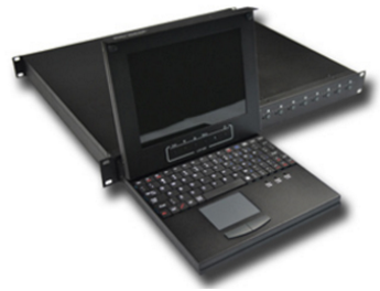 睿訊AB1508L